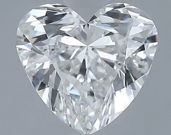 1.5 Carat · G · SI1 Rare Carat Ideal Cut