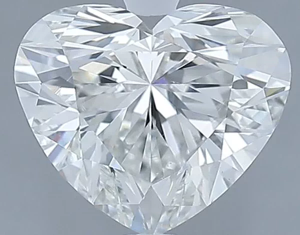1.71 Carat · I · VS2 Rare Carat Ideal Cut