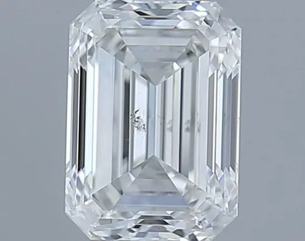 1.56 Carat · I · SI1 Rare Carat Ideal Cut