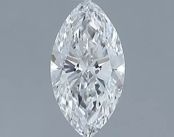 0.9 Carat · E · VS1 very good Cut
