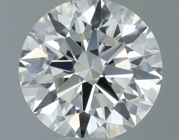 0.35 Carat · J · VVS1 Rare Carat Ideal Cut
