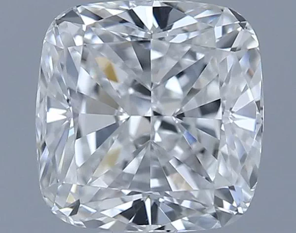 0.85 Carat · E · VVS1 Rare Carat Ideal Cut