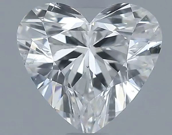 0.74 Carat · I · SI1 Rare Carat Ideal Cut