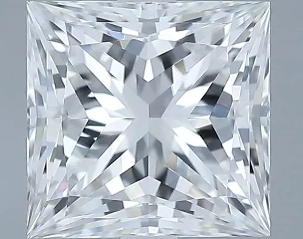2.01 Carat · E · VVS2 Rare Carat Ideal Cut