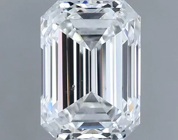0.41 Carat · F · SI1 Rare Carat Ideal Cut
