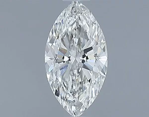 0.52 Carat · H · SI1 Rare Carat Ideal Cut