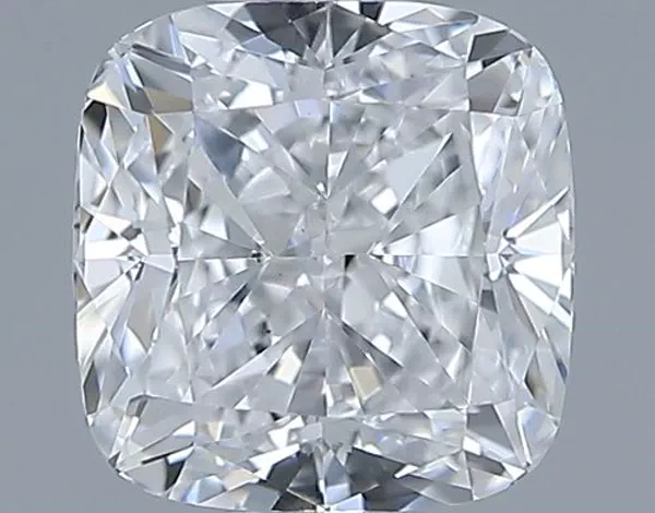 0.82 Carat · E · VS2 Rare Carat Ideal Cut