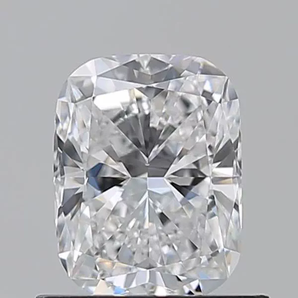 0.7 Carat · D · VVS2 Rare Carat Ideal Cut