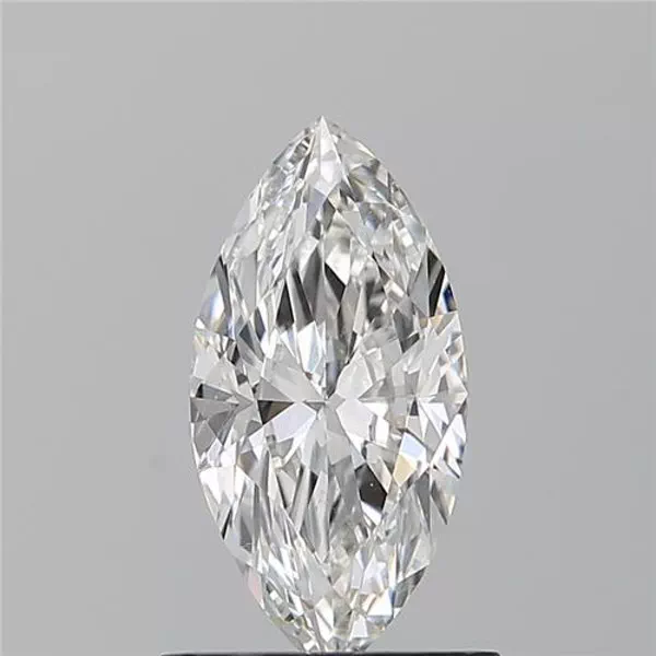 0.79 Carat · G · SI1 very good Cut