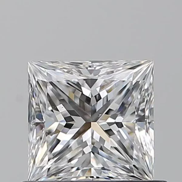 0.7 Carat · D · SI1 Rare Carat Ideal Cut
