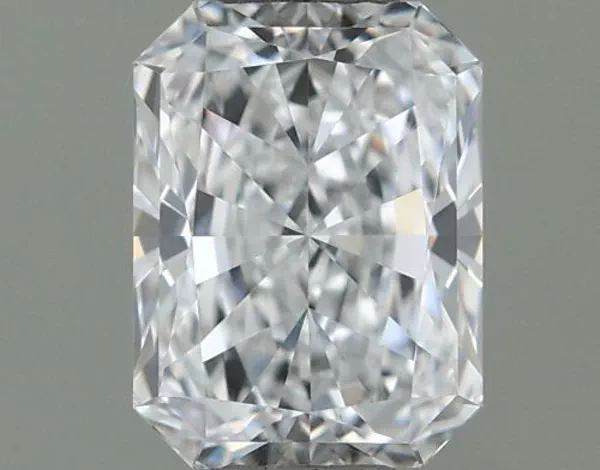 0.42 Carat · D · IF Rare Carat Ideal Cut