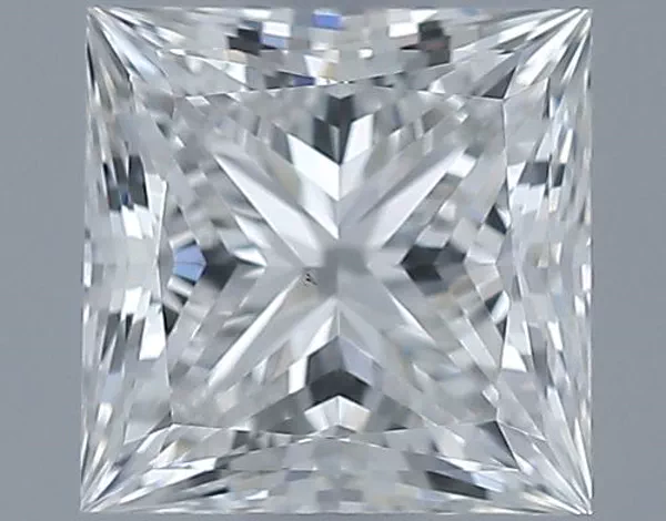 0.77 Carat · H · VS2 Rare Carat Ideal Cut