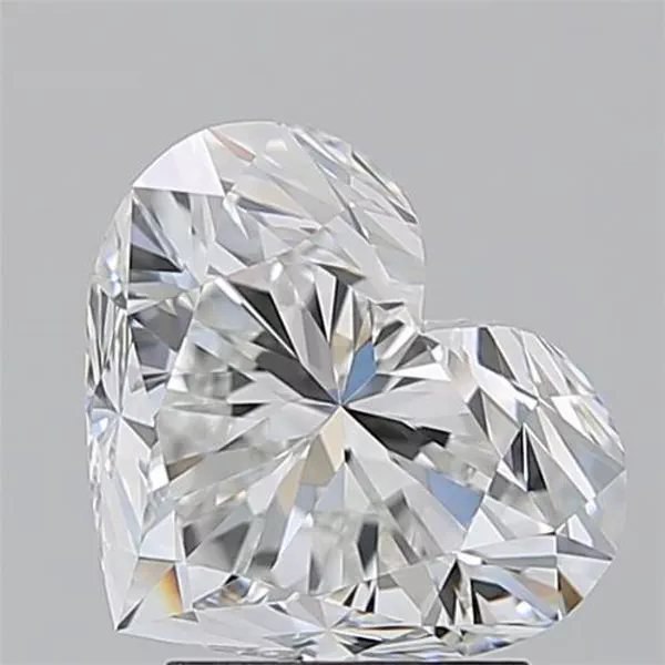 3.01 Carat · F · IF Rare Carat Ideal Cut