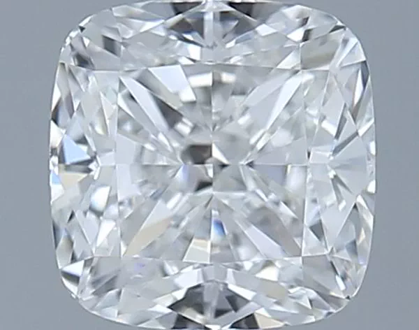 0.76 Carat · G · VVS1 Rare Carat Ideal Cut
