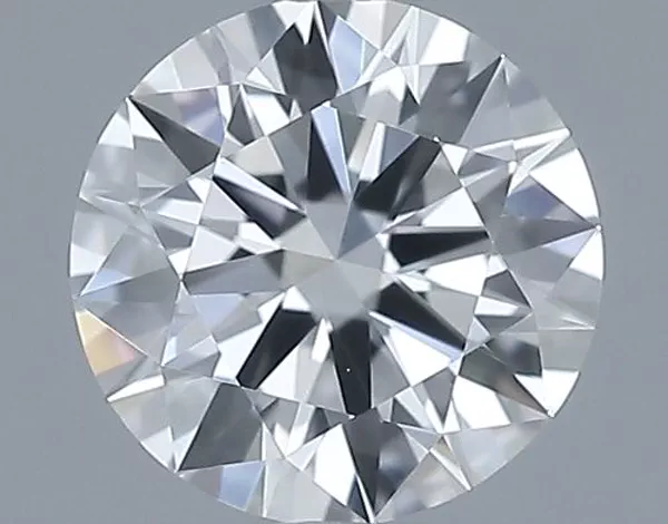 0.46 Carat · F · VS1 Rare Carat Ideal Cut