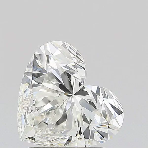 1.72 Carat · H · VVS2 Rare Carat Ideal Cut