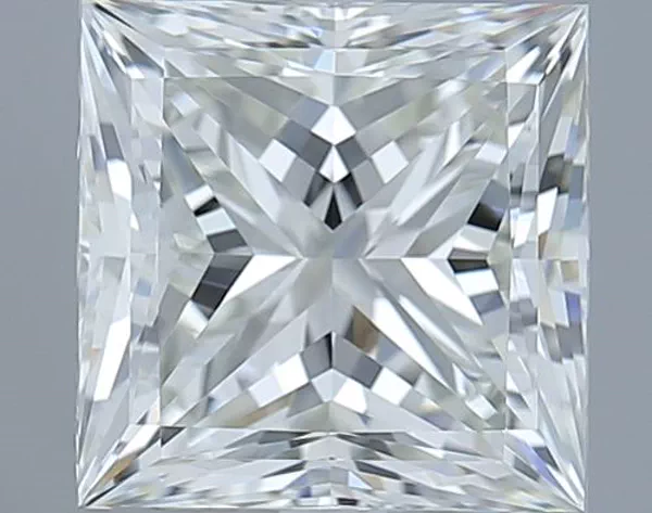 3.01 Carat · J · VVS2 Rare Carat Ideal Cut