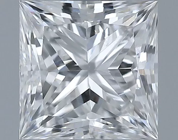 0.7 Carat · F · SI1 Rare Carat Ideal Cut