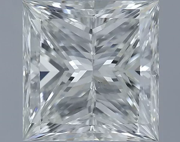 2 Carat · J · VS2 Rare Carat Ideal Cut