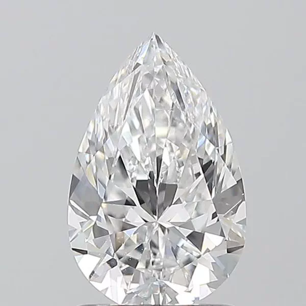 1.2 Carat · D · SI1 Rare Carat Ideal Cut