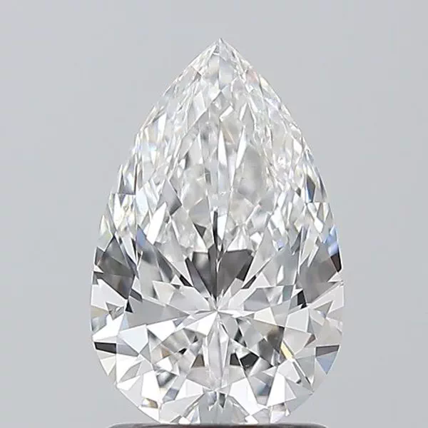 1.32 Carat · E · SI1 Rare Carat Ideal Cut