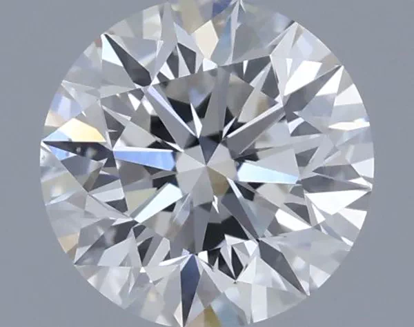 0.9 Carat · F · VS2 excellent Cut