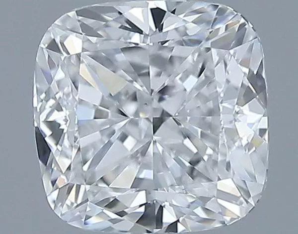1.08 Carat · D · VS1 excellent Cut
