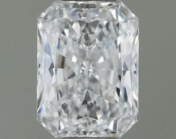 0.41 Carat · D · FL Rare Carat Ideal Cut