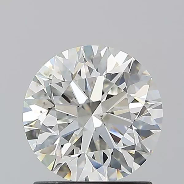 1.3 Carat · H · SI1 excellent Cut