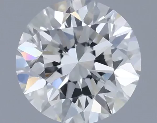 0.5 Carat · F · IF very good Cut