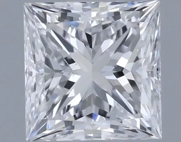0.6 Carat · D · SI1 Rare Carat Ideal Cut
