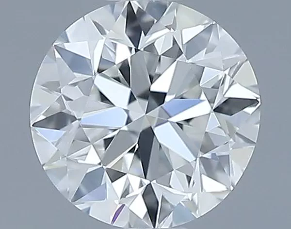 0.5 Carat · G · VVS1 very good Cut