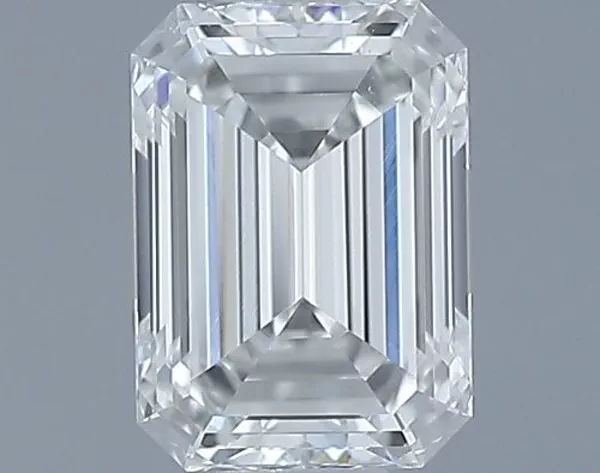0.39 Carat · G · VS2 Rare Carat Ideal Cut