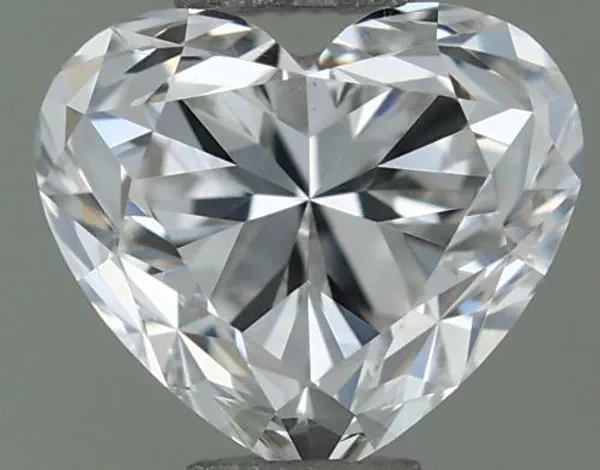 0.4 Carat · F · SI1 very good Cut