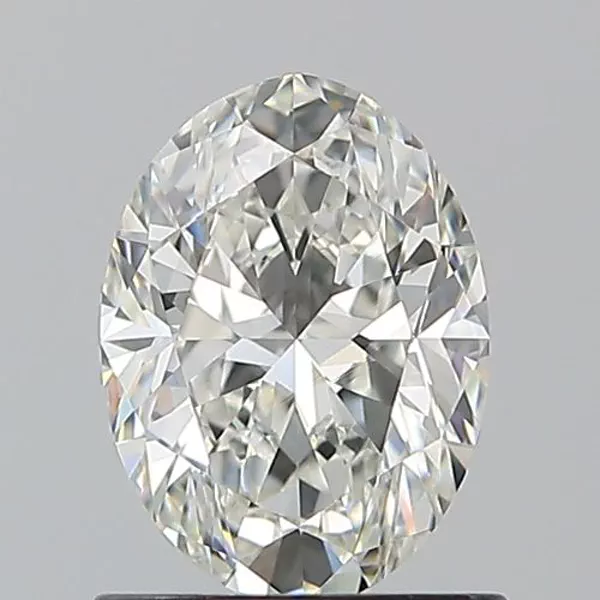 1 Carat · G · VVS1 Rare Carat Ideal Cut