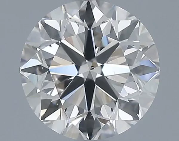 1.5 Carat · K · VS2 very good Cut