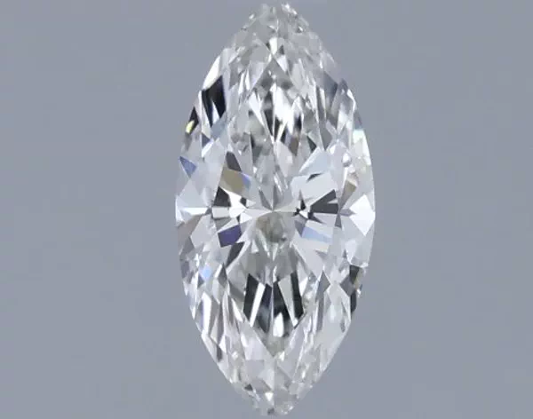 0.35 Carat · H · IF Rare Carat Ideal Cut