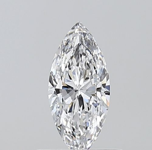 0.5 Carat · D · IF Rare Carat Ideal Cut