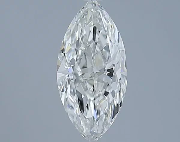 0.8 Carat · I · VS2 very good Cut