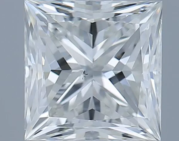 1.02 Carat · H · VS2 Rare Carat Ideal Cut