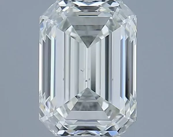 1 Carat · J · VS2 Rare Carat Ideal Cut