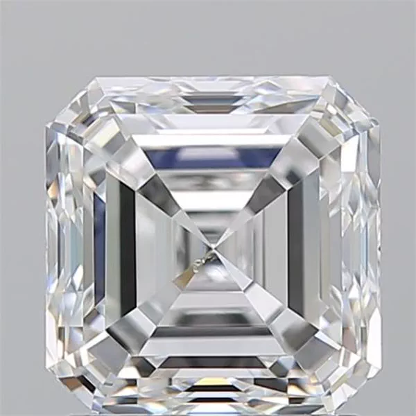 2.02 Carat · F · VS1 Rare Carat Ideal Cut