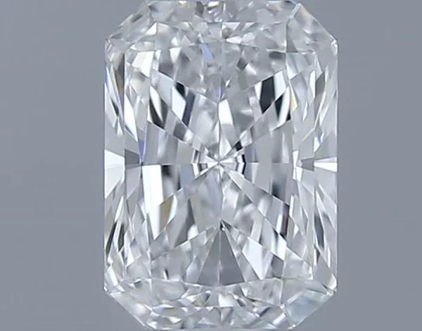 0.74 Carat · E · VVS2 Rare Carat Ideal Cut