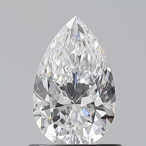 0.8 Carat · D · VS1 Rare Carat Ideal Cut