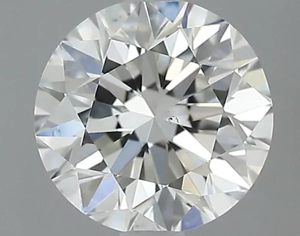 1 Carat · H · VS2 very good Cut