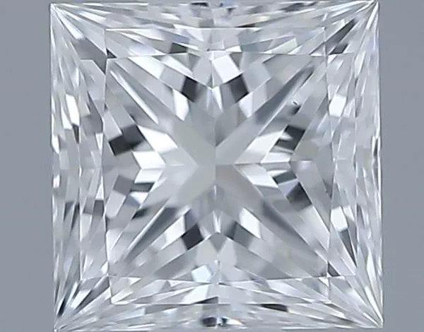 0.51 Carat · E · VS1 Rare Carat Ideal Cut