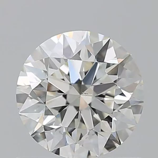 0.8 Carat · J · SI1 excellent Cut
