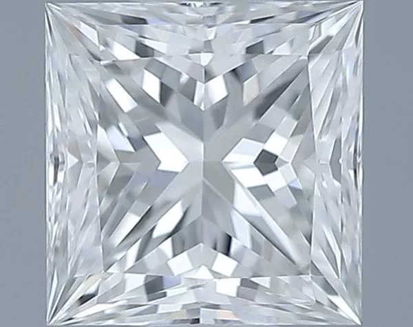 0.4 Carat · H · VVS1 Rare Carat Ideal Cut