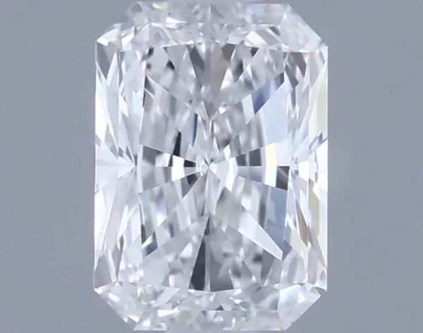 0.8 Carat · D · VS1 Rare Carat Ideal Cut