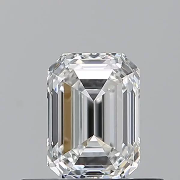 0.51 Carat · F · IF Rare Carat Ideal Cut